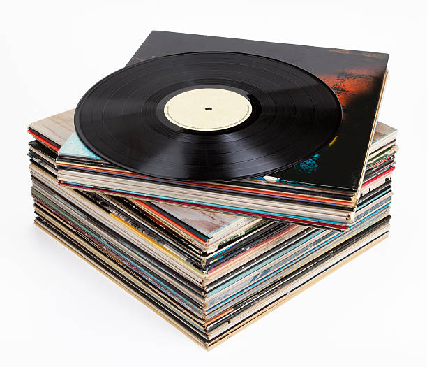 Vinyls
