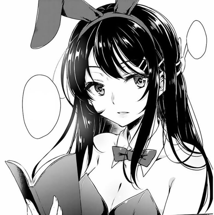 MangaStore