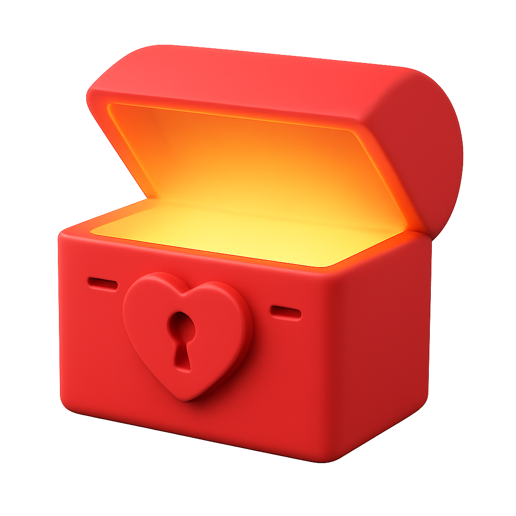 Bauly Logo